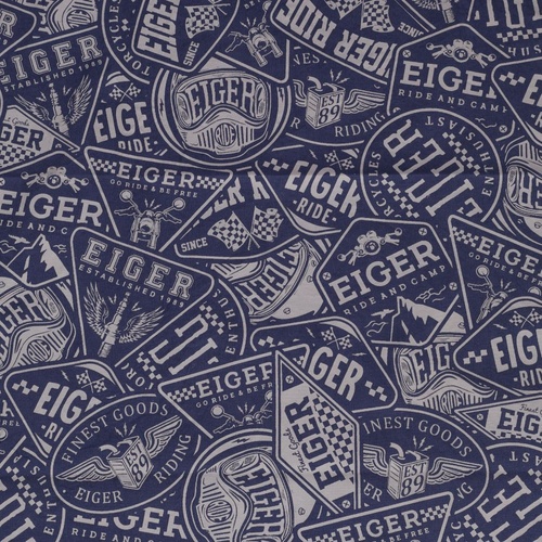 910007706 MENS VANASEEKER HZ WARMER