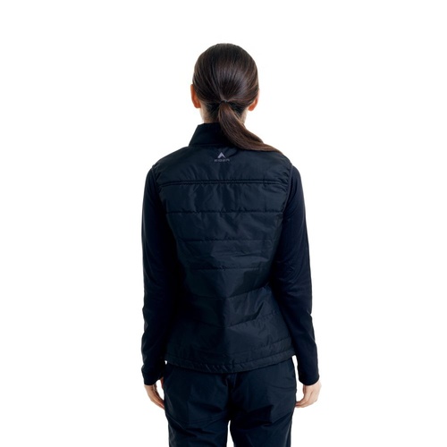 AUTRA VEST WS