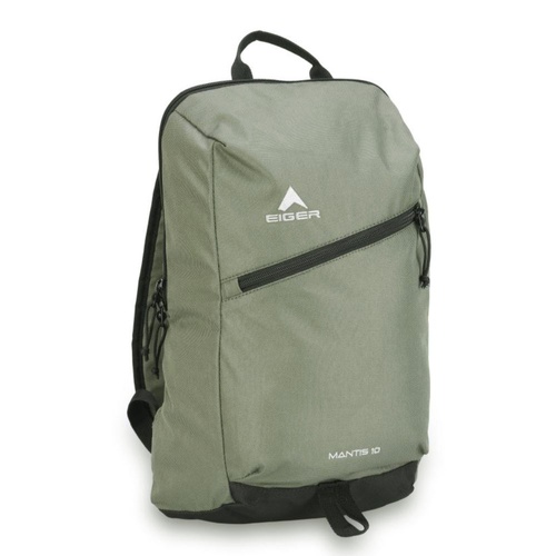 X-MANTIS 10