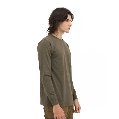 910007895 ABRAMS LS TACTICAL TEES