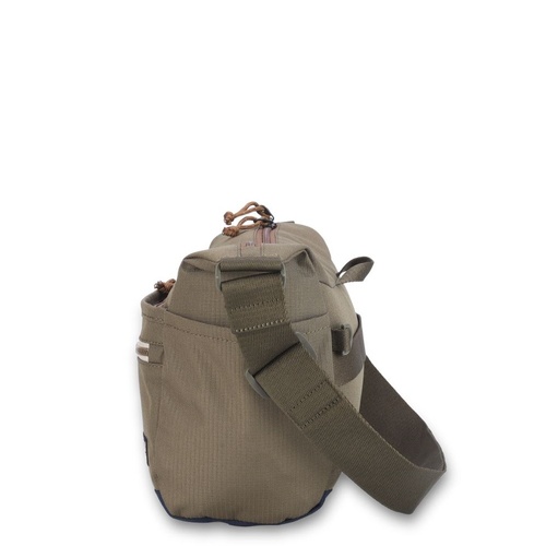 Z WANDERHAUL SHOULDER 5L