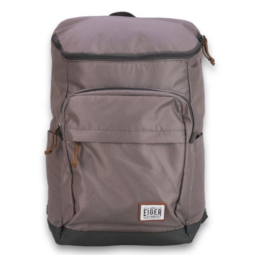 Z TOURER WANDER 1.1 22L