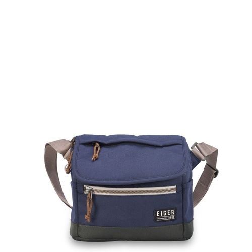 Z WANDERWAY CAMERA SHOULDER
