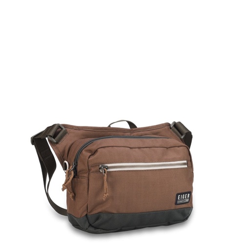 Z WANDERWAY SHOULDER