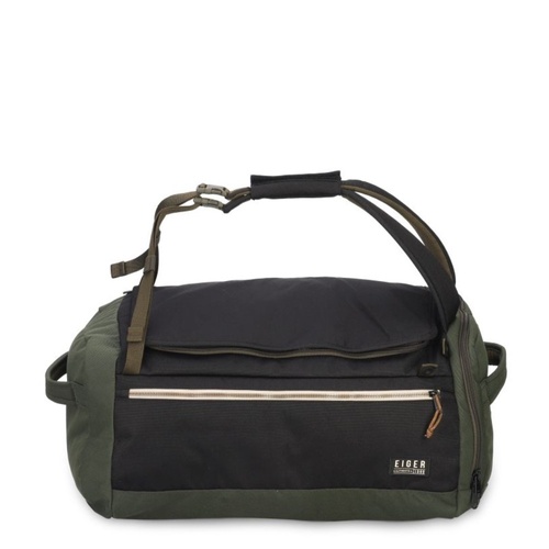 Z WANDERHAUL DUFFEL PACK 40