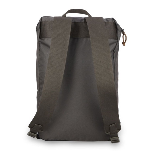 PACKERBASE 2.0 FOLDED 1A