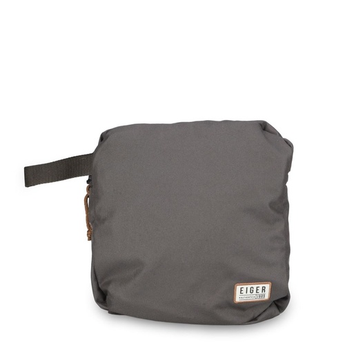 PACKERBASE 2.0 FOLDED 1A