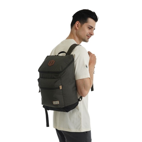 PACKERBASE 2.0 FOLDED 1A