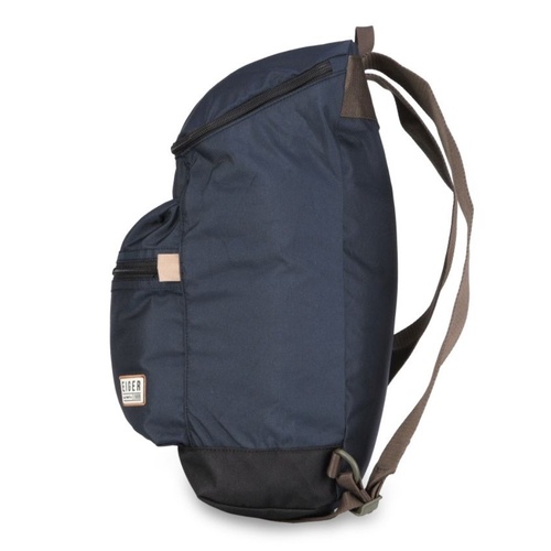 PACKERBASE 2.0 FOLDED 1A