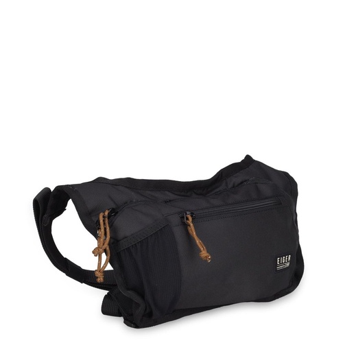 X HASTEN CROSSBODY 1A