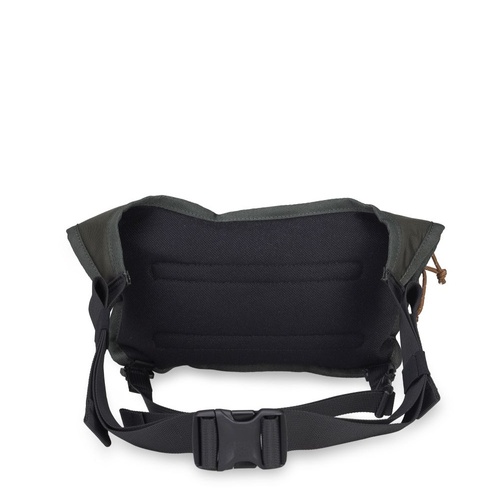 X HASTEN CROSSBODY 1A