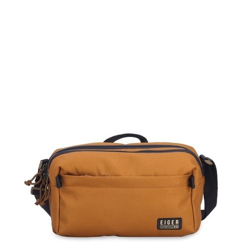 Z WANDERPATH SACOCHE