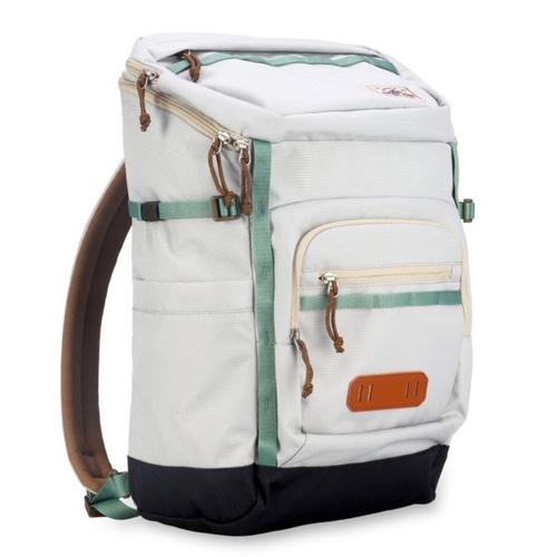 WEEKENDER PACK 22L WS