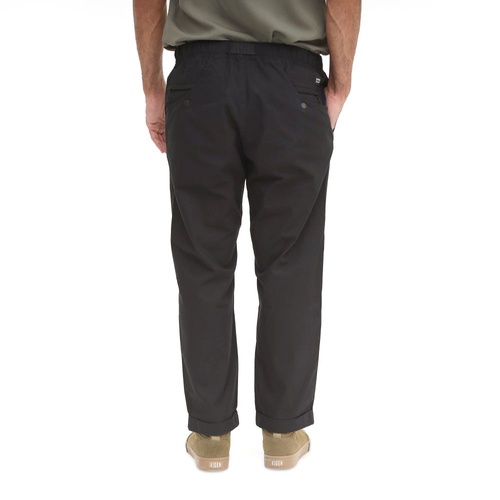 CONNEMARA LONG PANT