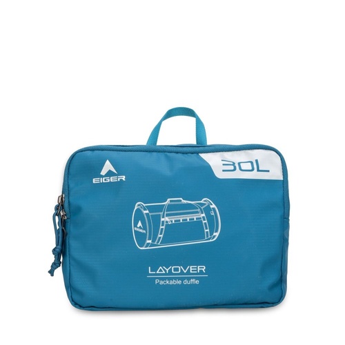 910008152 LAYOVER 30 1.0