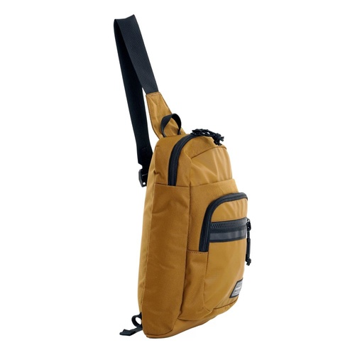CITY ROLLING SLING 5L