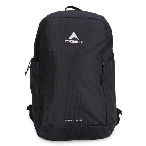 Z-TRIBUTE FOLDABLE PACK 15