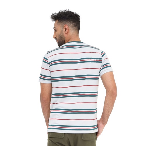 SHIMA SS TEES