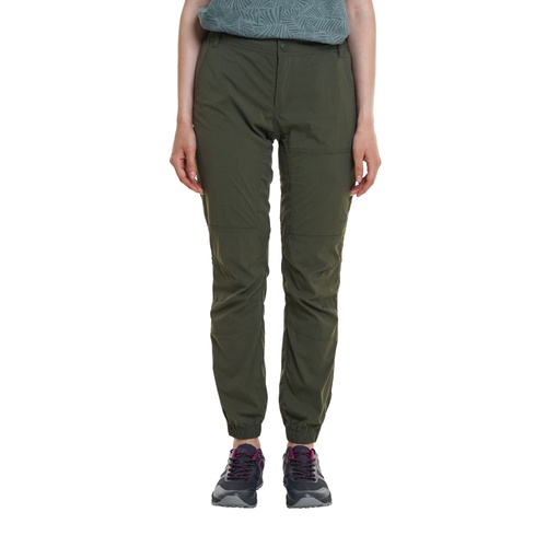 WOMENS HIKE STALWART JOGGER