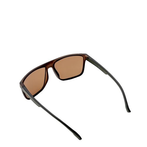 BISCOE-WAYFARER