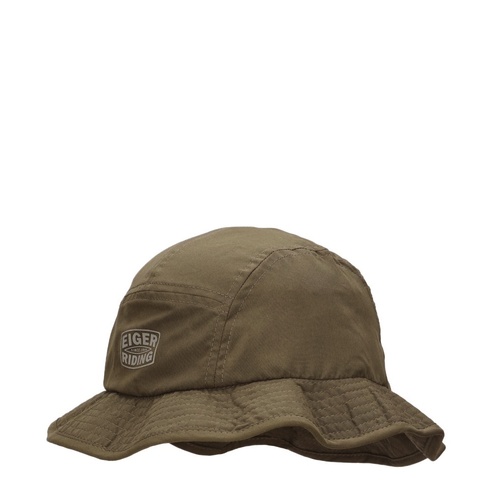 BENNA BUCKET HAT