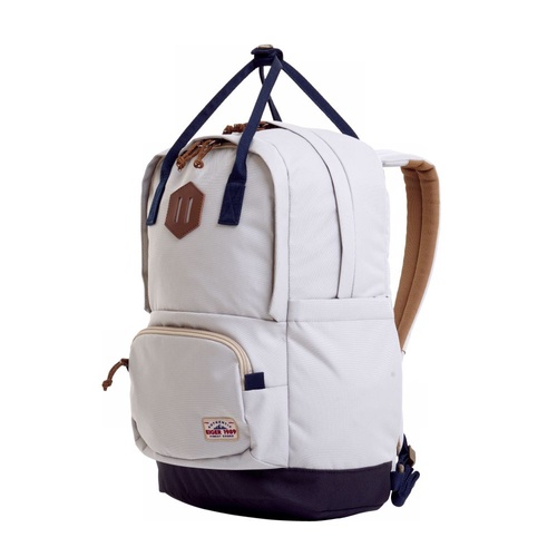 SHORESIDE PACK 22L