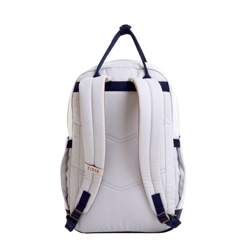 SHORESIDE PACK 22L
