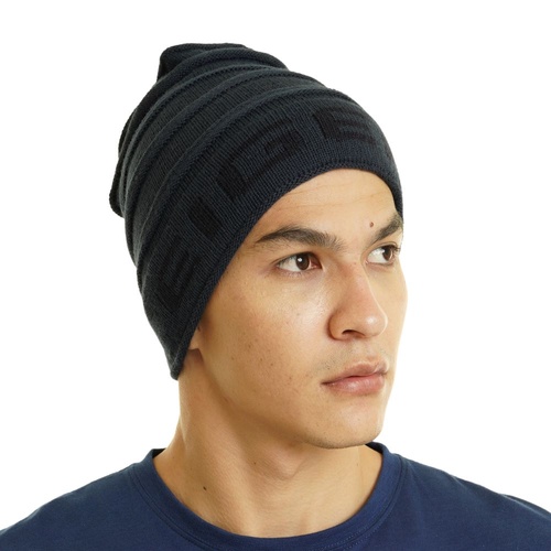 JACQUARD