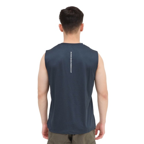 910008270 WALLACE LINE SLEEVELESS