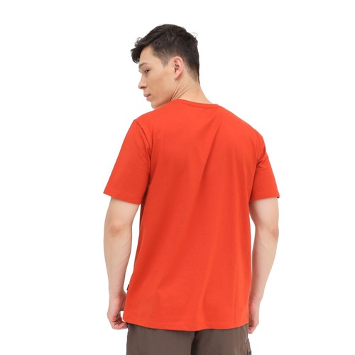 910008287 COLLINE SS TEES