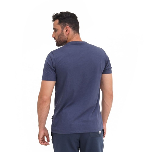 DIMENSIONE SS TEES