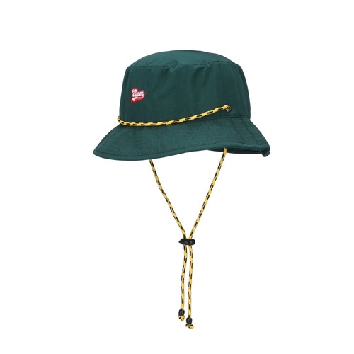 GUMMI BUCKET HAT WS