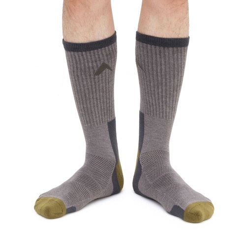 910008382 HIKING 2.0 MID