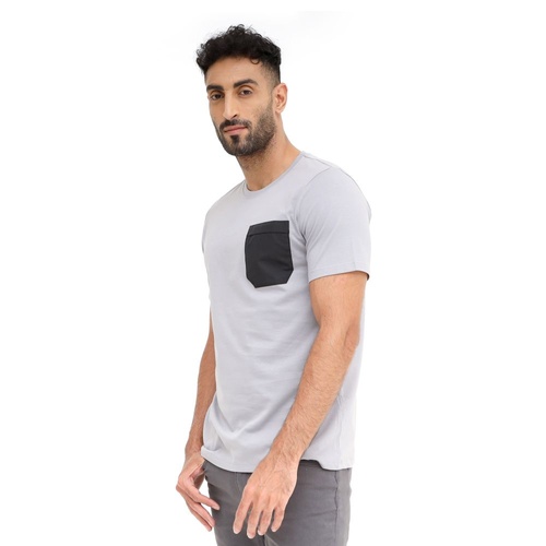 910008384 ACTIVE - GRY
