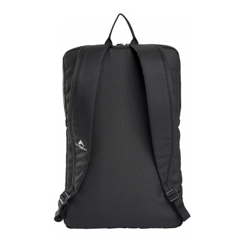 SAFEGUARD LAPTOP SLEEVE