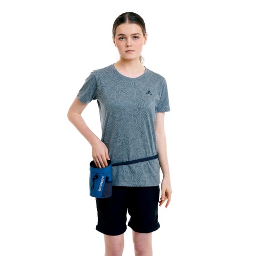 910008398 MOTION CHALK BAG