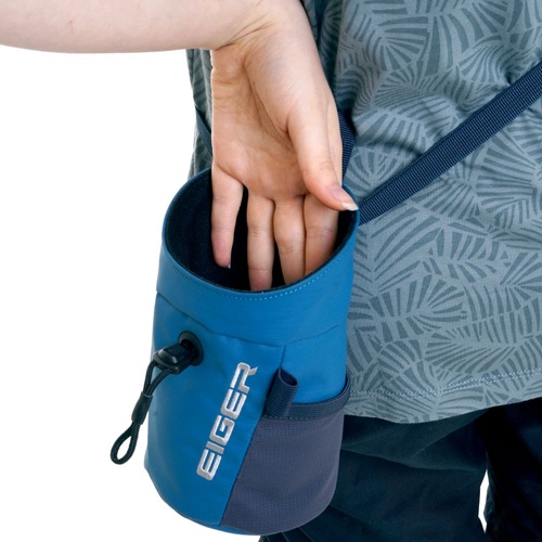 910008398 MOTION CHALK BAG