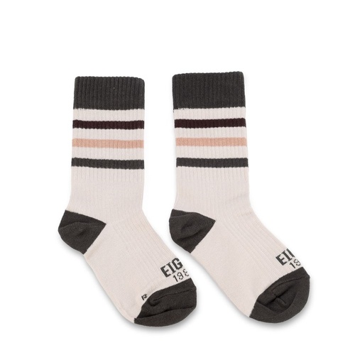 910008474 DAICY WS MID SOCK
