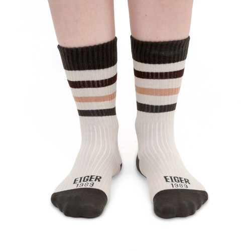 910008474 DAICY WS MID SOCK