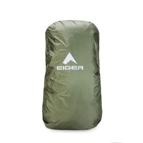 910008484 HIKEOVER 45 CORDURA 1.0