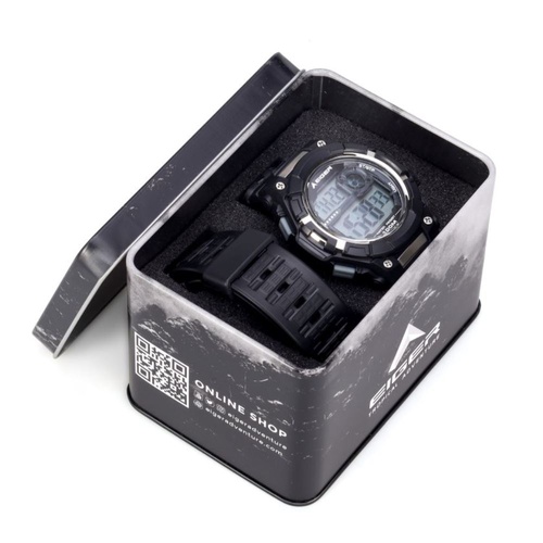 JAM DIGI 1.0