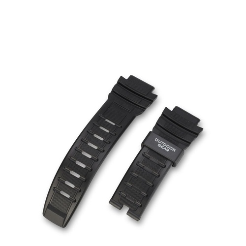 MERCURY ABC WATCH 1.0