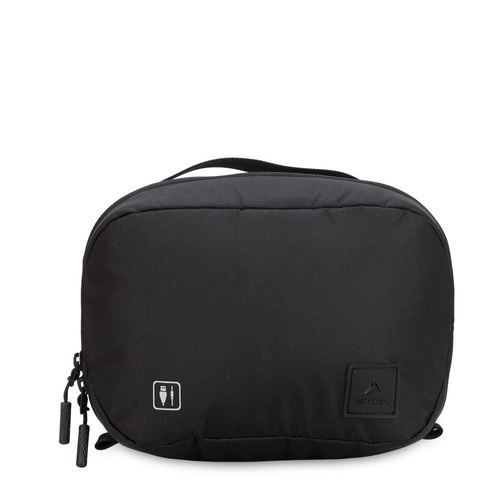 Z-AQUART CABLE POUCH 1F