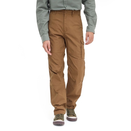910008558.TER  RIVULET ROLL UP PANT F1