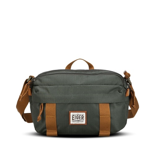 Z SEAWAY POUCH LANDSCAPE