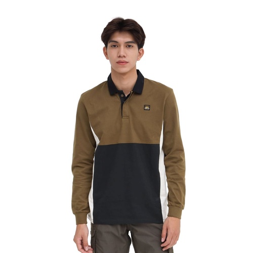 HABEMA POLOSHIRT 1989