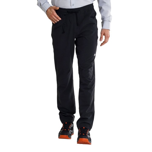 MENS TECHTRAIL LIGHT PANT
