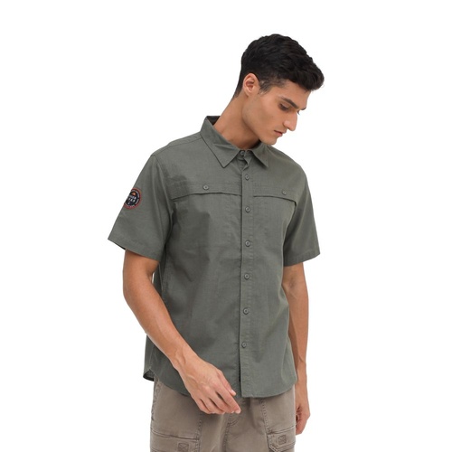 BENTAYAN SS SHIRT