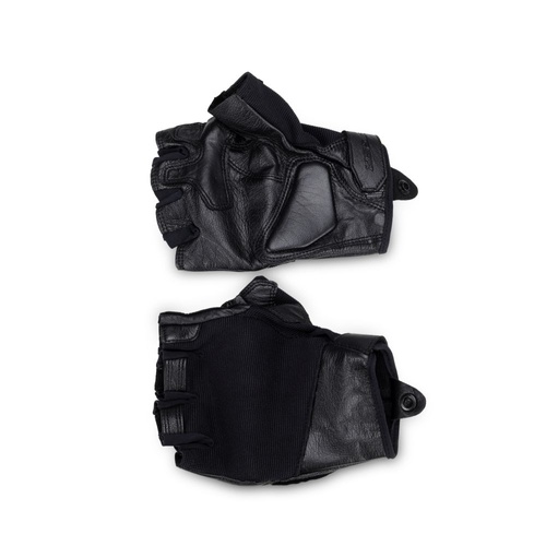 HALF CHARGE GLOVES