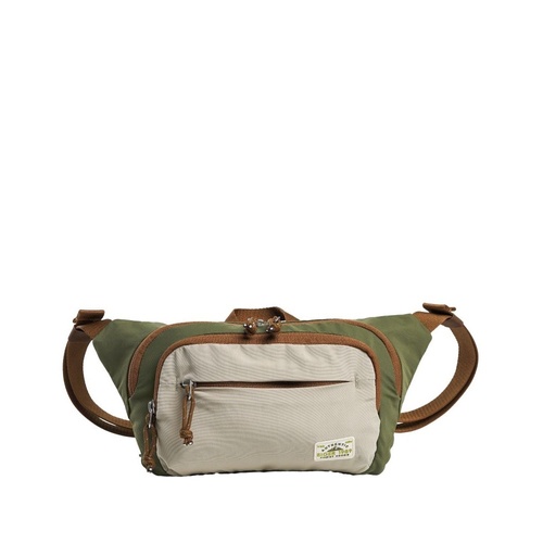 FIORA 2.0 HIP PACK WOMEN